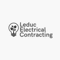 Leduc Electrical Contracting image 1